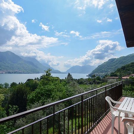 Suite Magic Il Sogno Bellagio Dış mekan fotoğraf